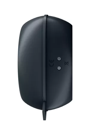 Vibrationsmastrator Ring Stroker