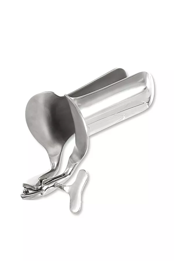 Speculum de Collins Speculum de Collins