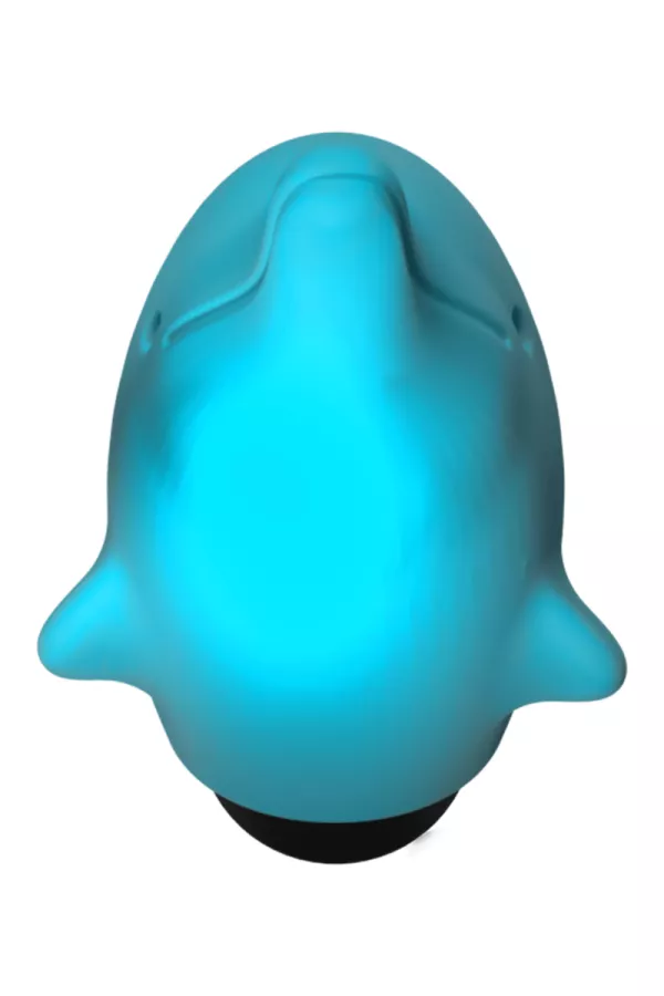 Mini vibro Flippy - Adrien Lastic