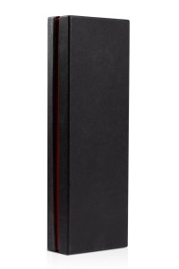 Dildometallo Pleasure Wand - Sinner Gear | Tentations.ch