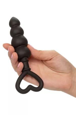 Plug anal Silikon Love Probe