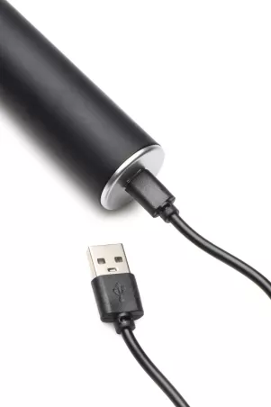 Elektrostimulationsblock - Zeus Electrosex - Sexshop Tentations