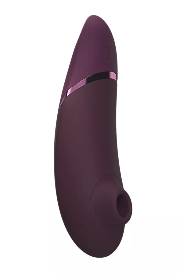 Stimulatore viola pulsato - Womanizer Next - Sexshop Tentations Stimulatore viola pulsato - Womanizer Next - Sexshop Tentations