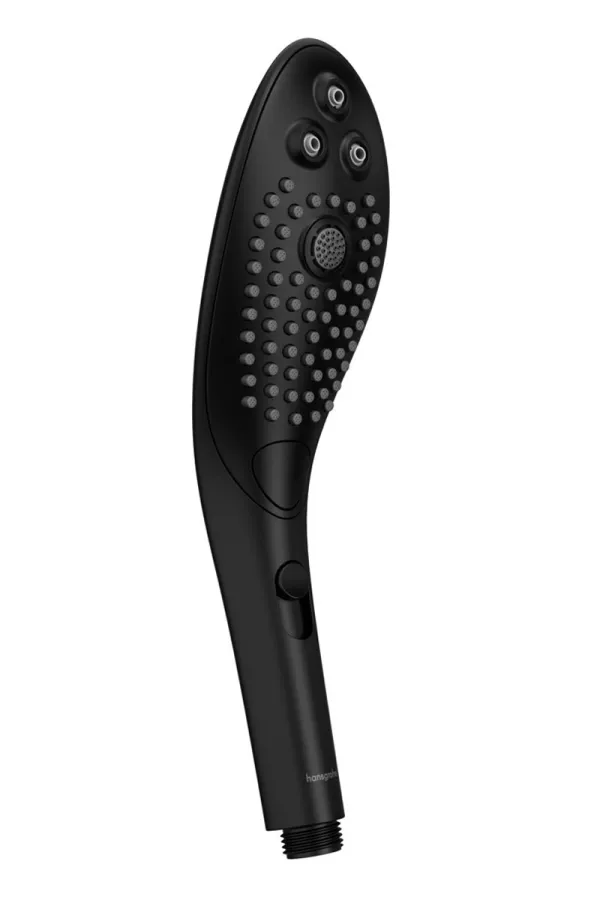 Testa doccia con stimolatore clitorideo - Womanizer Wave - Sexshop Tentations Testa doccia con stimolatore clitorideo - Womanizer Wave - Sexshop Tentations