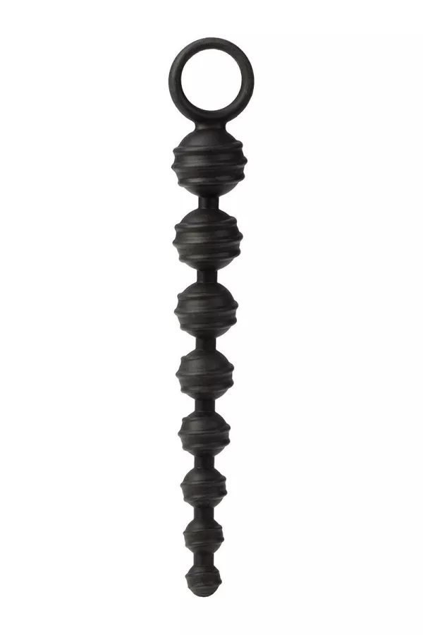 Chaine anale COLT Power Drill - CalExotics Chaine anale COLT Power Drill - CalExotics