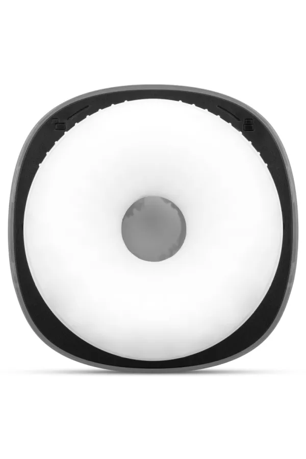 Sextoys - Masturbatore Cruizr CX11 - Sexshop Tentations