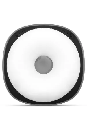 Sextoys - Masturbator Cruizr CX11 - Sexshop Tentations