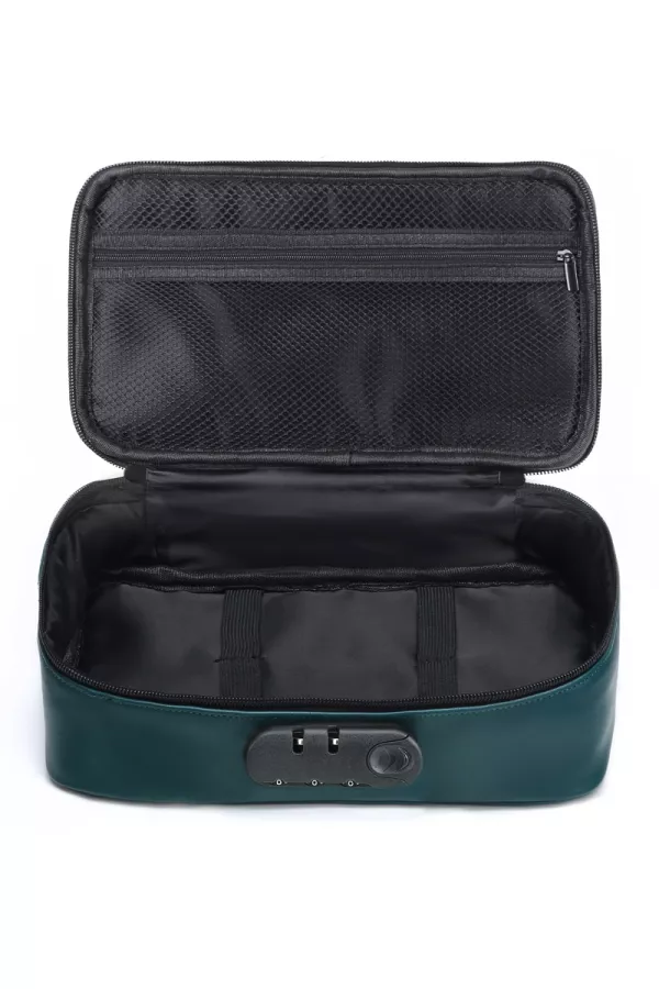 Sextoys - Speicher "Discreet box" - Dorcel - Sexshop Tentations