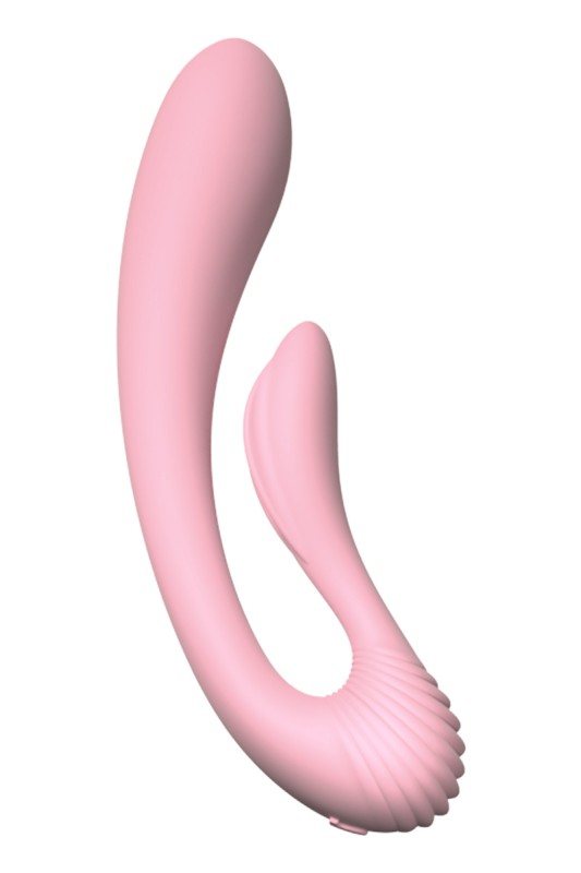 Vibro rechargeable G Wave Vibro rechargeable G Wave
