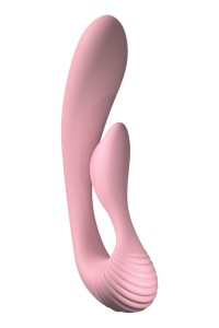 Vibrator - Vibro "G Wave" - Adrien Lastic - Sexshop Tentations