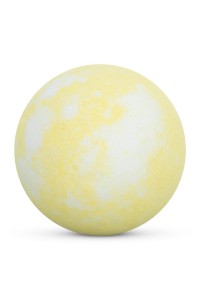Wellness - Bath spray - EasyToys - Sexshop Tentations