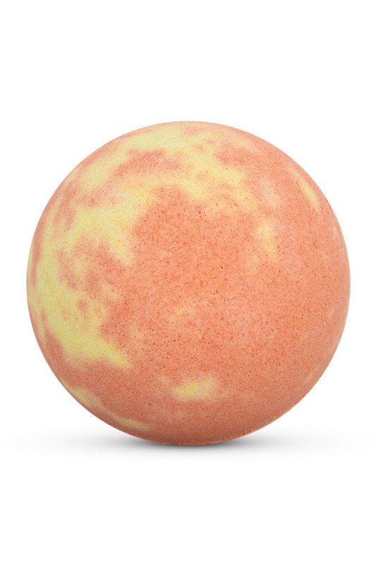 Wellness - Angeln Bad Bombe - EasyToys - Sexshop Tentations Wellness - Angeln Bad Bombe - EasyToys - Sexshop Tentations