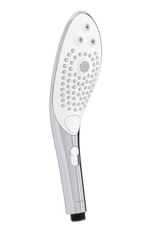 Sextoy - Stimulatore clito "Wave" cromo - Womanizer - Sexshop Tentations Sextoy - Stimulatore clito "Wave" cromo - Womanizer - Sexshop Tentations