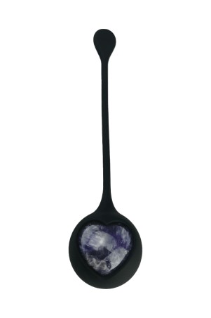 Geisha balls - "Harmony Stones" - Adrien Lastic - Sexshop online