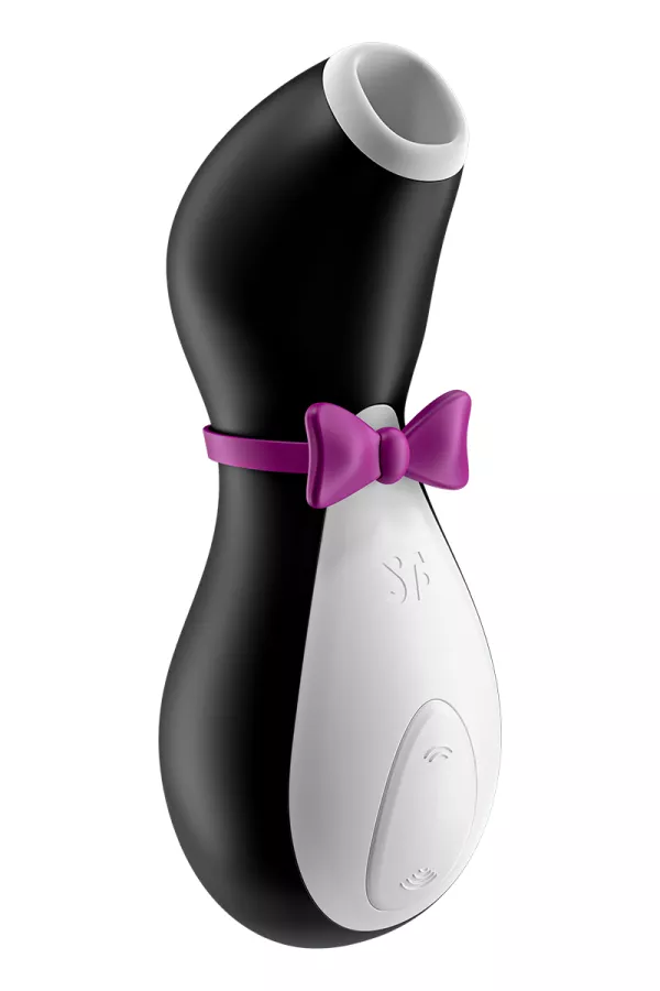 Pinguin-Stimulator Pinguin-Stimulator