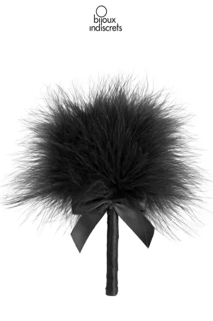 Plumeau Tickle tickler