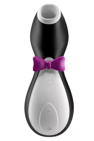 Stimulatore Penguin