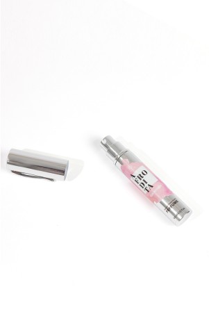 Aphrodisierende Parfüms - "Afrodita" - Secret Play - Online-Sexshop Schweiz