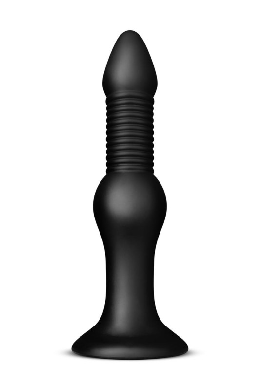 Spina XXL Explosive Warhead - BUTTR Cosa Tentations Sestiere svizzero