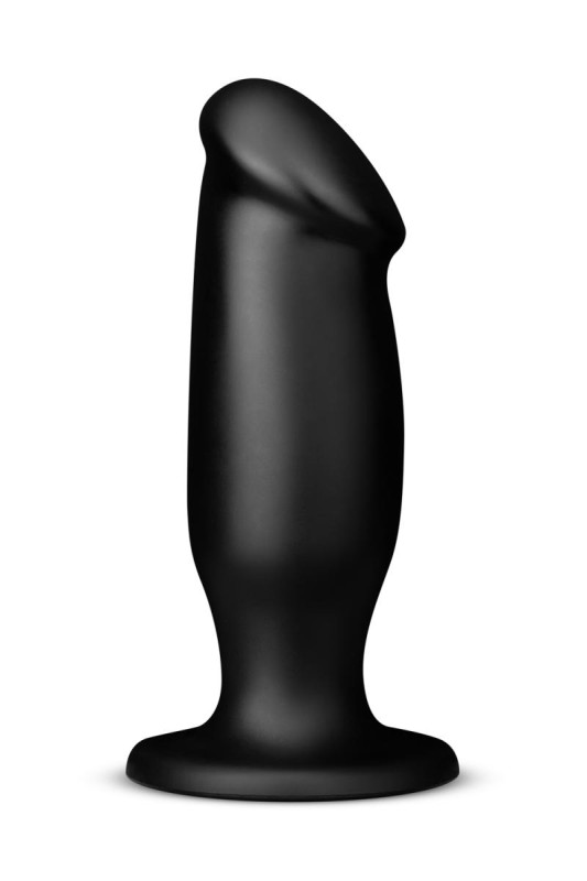 XXL Analplug AH-1 Cobra - BUTTR Was Online-Sexshop Tentations XXL Analplug AH-1 Cobra - BUTTR Was Online-Sexshop Tentations