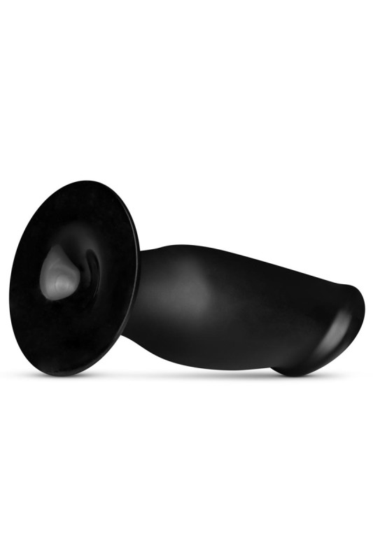 XXL Analplug AH-1 Cobra - BUTTR Was Online-Sexshop Tentations