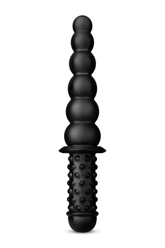 Doppio dildo anale Akimbo - BUTTR Cosa Tentations Sexy shop online Doppio dildo anale Akimbo - BUTTR Cosa Tentations Sexy shop online