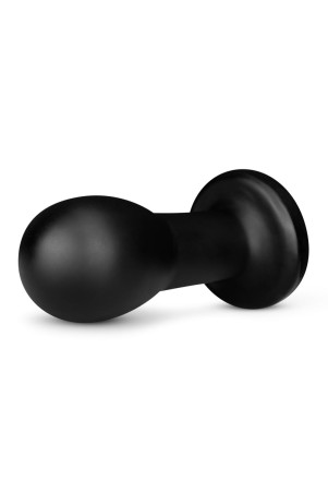 Plug XXL Hammerhead - BUTTR What Tentations - Discreet delivery in Swiss