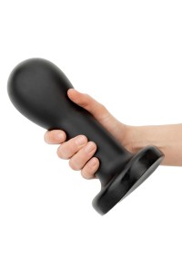 Spina XXL Hammerhead - BUTTR Cosa Tentations - Consegna discreta in Svizzera