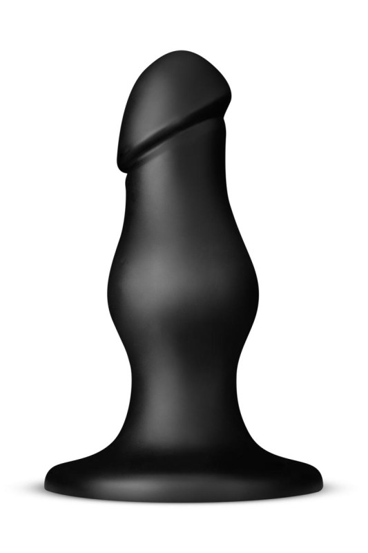 XXL spina anale FIM-92 Stinger - BUTTR Cosa Tentations sexshop online XXL spina anale FIM-92 Stinger - BUTTR Cosa Tentations sexshop online