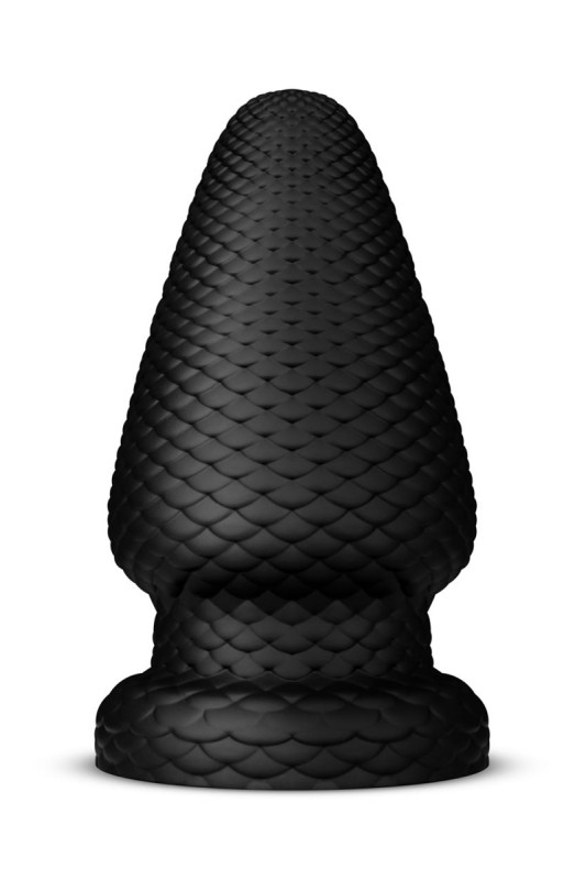 XXL spina anale Cold Blooded - BUTTR Cosa Sexy shop online Svizzera XXL spina anale Cold Blooded - BUTTR Cosa Sexy shop online Svizzera