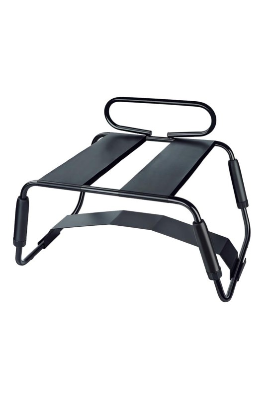 Stool fuck machine Surrender - Temptasia | Swiss sexshop Tentations Stool fuck machine Surrender - Temptasia | Swiss sexshop Tentations