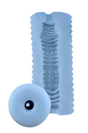 Masturbation Abstract Saucy - Wooomy | Schweizer sexshop online