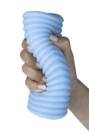 Masturbation Abstract Saucy - Wooomy | Schweizer sexshop online