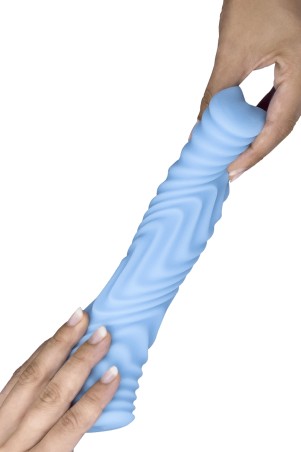 Masturbation Abstract Saucy - Wooomy | Schweizer sexshop online