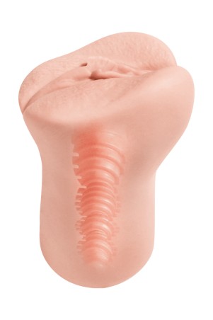 Masturbatore super realistico Amelia..- Alive | Svizzera sexshop online