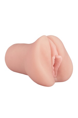 Super realistischer Masturbator Amelia - Alive | Schweizer sexshop online