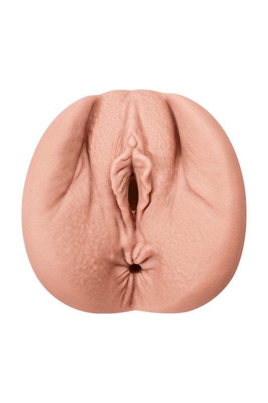 Super realistischer Masturbator 2 Öffnungen Lola - Alive | Schweizer Sexshop Super realistischer Masturbator 2 Öffnungen Lola - Alive | Schweizer Sexshop