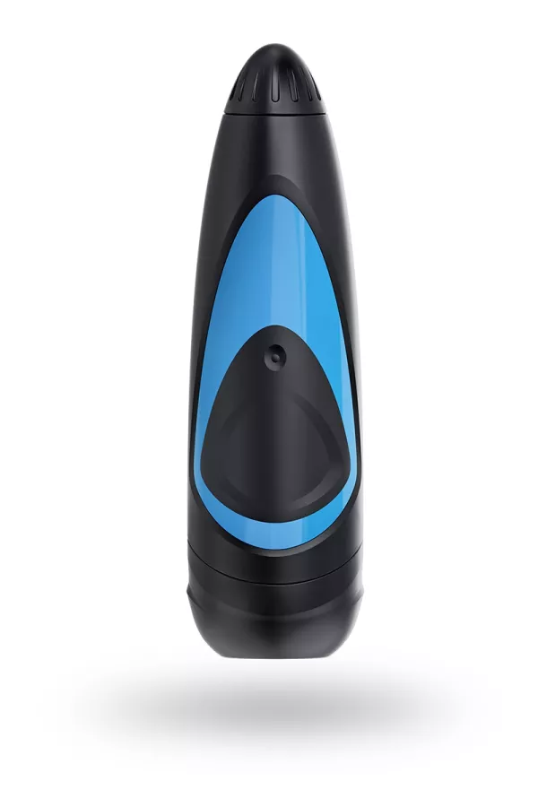 Masturbation Satisfyer Men One