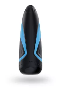 Masturbation Satisfyer Men One