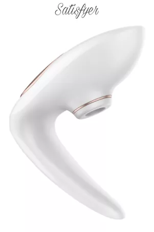 Satisfyer pro 4 couples