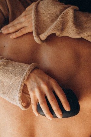 SUB ONE Infinite Black – Masturbator ohne Erektion | Tentations.ch