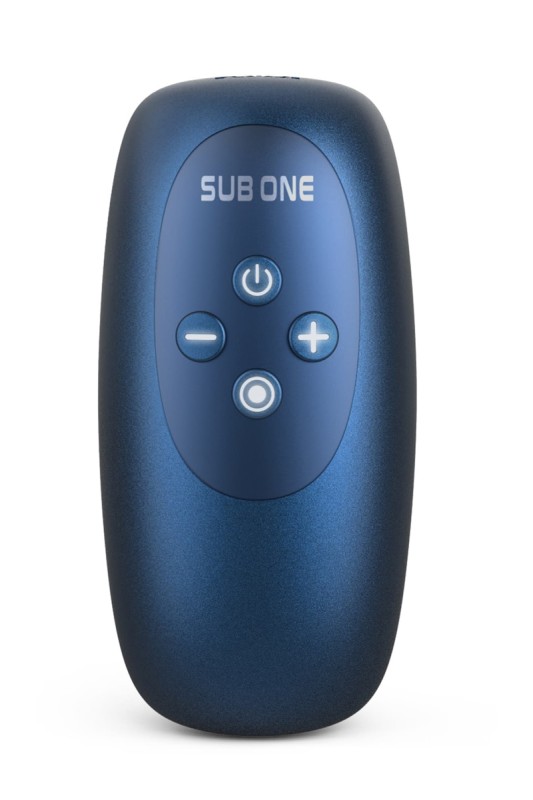 Sub One Stellar Blue Masturbatore -No- Man Wan | Consegna gratuita e discreta Sub One Stellar Blue Masturbatore -No- Man Wan | Consegna gratuita e discreta