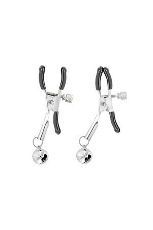 Kit BDSM Fetish Tentation – Set bondage 10 accessori