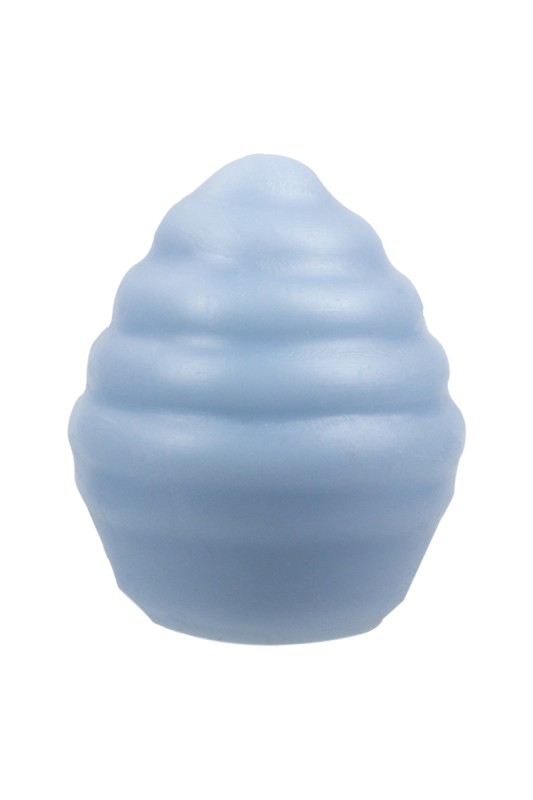 Mini masturbatore Wigggler - Wooomy | Sesso negozio online Svizzera