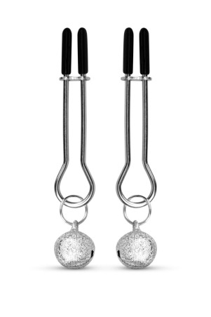 Weihnachtssock - Loveboxxx | Das perfekte freche Weihnachtsgeschenk