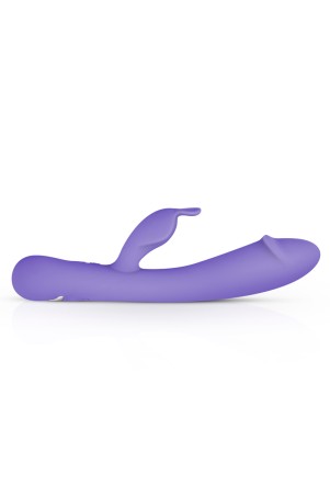 Vibrator Rabbit Trix - Good Vibes Only | Online sex shop