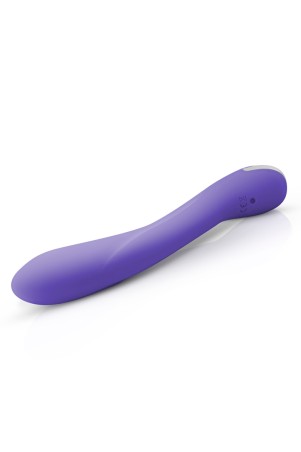 Vibromassager Lici – G-Punkt & Tiefe Lust | Tentations.ch