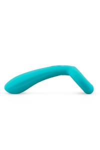 Vibro multi-fonctions Noam Pair - Good Vibe Only