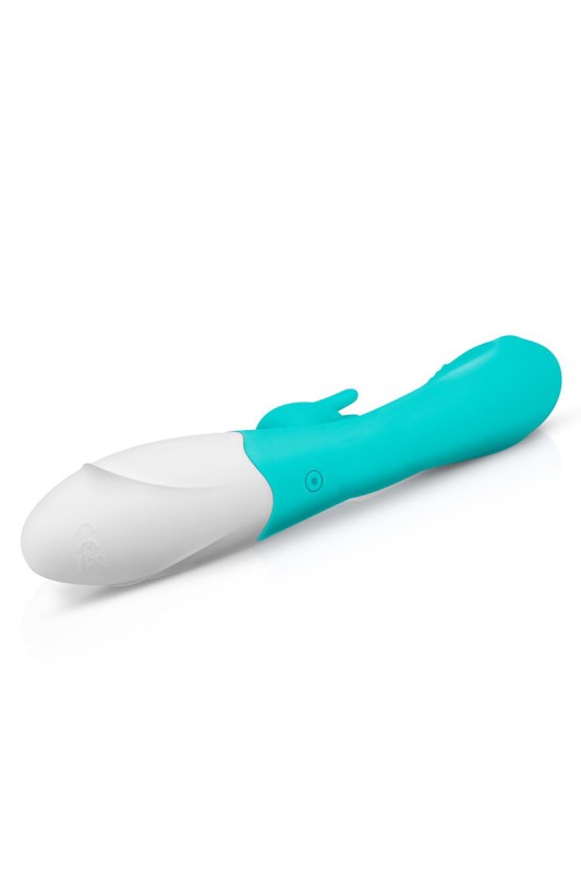 Rabbit vibrator Leda - Good Vibes Only | Swiss Sexshop Tentations