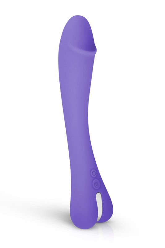 G-Punkt Vibrator Gili - Good Vibes Only | Sexshop Tentations.ch G-Punkt Vibrator Gili - Good Vibes Only | Sexshop Tentations.ch